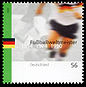 Stamp Germany 2002 MiNr2259 Nationalspieler.jpg