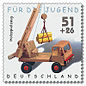 Stamp Germany 2002 MiNr2261 Holzspielzeug.jpg