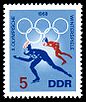 Stamps of Germany (DDR) 1968, MiNr 1335.jpg