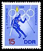 Stamps of Germany (DDR) 1968, MiNr 1337.jpg