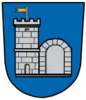 Wappen von Balgheim