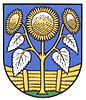 Wappen von Blumenhagen