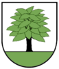 Wappen von Elbenschwand