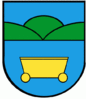 Wappen von Göttelborn