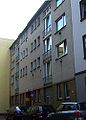 Wuppertal Apostolische Gemeinschaft Hellerstraße.jpg