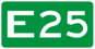 Rijksweg 20
