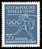 Stamps of Germany (DDR) 1956, MiNr 0540.jpg