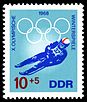 Stamps of Germany (DDR) 1968, MiNr 1336.jpg