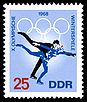 Stamps of Germany (DDR) 1968, MiNr 1339.jpg