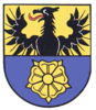 Wappen von Nassig