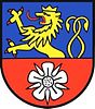 Wappen von Alt-Viersen