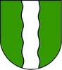 Wappen von Altschermbeck