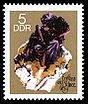 Stamps of Germany (DDR) 1969, MiNr 1468.jpg