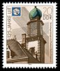 Stamps of Germany (DDR) 1990, MiNr 3333.jpg