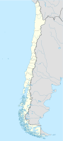 Puerto Williams (Chile)