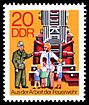 Stamps of Germany (DDR) 1977, MiNr 2277.jpg