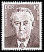 Stamps of Germany (DDR) 1983, MiNr 2765.jpg