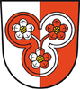 Wappen von Bochow