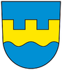 Wappen von Harxbüttel