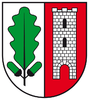 Wappen von Heteborn