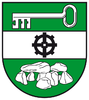 Wappen von Lüdelsen