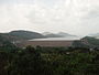 Akosombo Dam.jpg