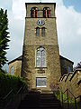 Alte Lutherische Kirche Ronsdorf.jpg