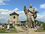 Barokní hřbitov Střílky - 1.jpg