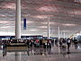 Beijing Capital International Airport 200908 436.jpg