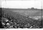 Bundesarchiv Bild 102-13621, Prag, Stadion, Sokolfest.jpg