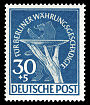 DBPB 1949 70 Währungsgeschädigte.jpg