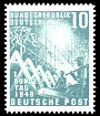 DBP 1949 111 Bundestag.jpg