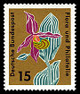 DBP 1963 393 Flora Frauenschuh.jpg