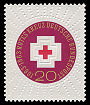 DBP 1963 400 100J Internationales Rotes Kreuz.jpg