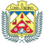 Wappen von Ordino