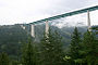 Europabrücke Brenner Tirol.jpg