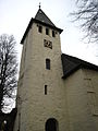 Ev. Kirche Dortmund Wickede 099.jpg