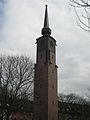Evangelische Melanchthon Kirche Dortmund.jpg