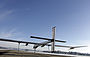 Flea Hop HB-SIA - Solar Impulse.jpg