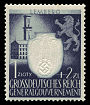 Generalgouvernement 1943 109 Rathaus in Lemberg.jpg