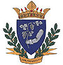 Wappen von Borsodgeszt
