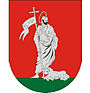Wappen von Felsőszölnök