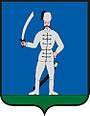 Wappen von Hernádnémeti