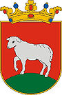 Wappen von Karcag
