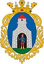 Wappen von Kiskunfélegyháza