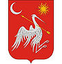 Wappen von Marcali