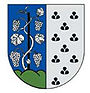 Wappen von Szank