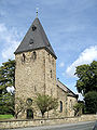 IMG 8114 Kopie-Alte-Kirche-Wellinghofen.jpg