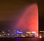 Jet d'eau de Genève de nuit.jpg