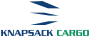 KCG Knapsack Cargo logo.svg